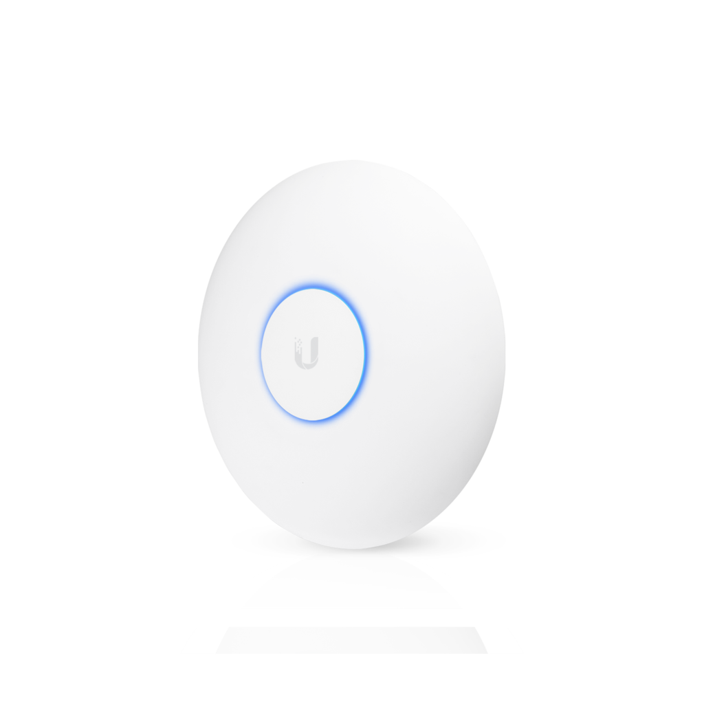 Ubiquiti UAP-AC-LR UniFi AC Long-Range Access Point — 2