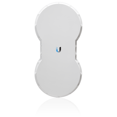 Ubiquiti AF-5U airFiber 5 High-Band Noktadan Noktaya Köprü — 1