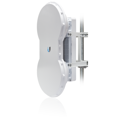 Ubiquiti AF-5U airFiber 5 High-Band Noktadan Noktaya Köprü — 2