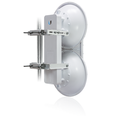 Ubiquiti AF-5U airFiber 5 High-Band Noktadan Noktaya Köprü — 3
