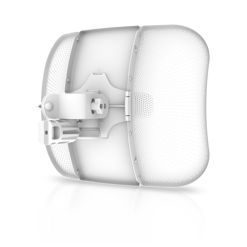 Ubiquiti LiteBeam LBE-5AC-Gen2 23 dBi airMAX CPE — 5