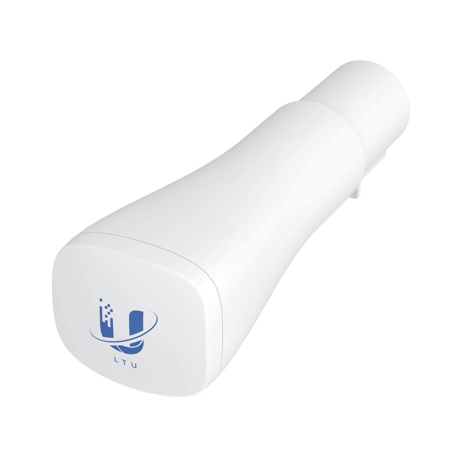 Ubiquiti LiteBeam LBE-5AC-Gen2 23 dBi airMAX CPE — 6