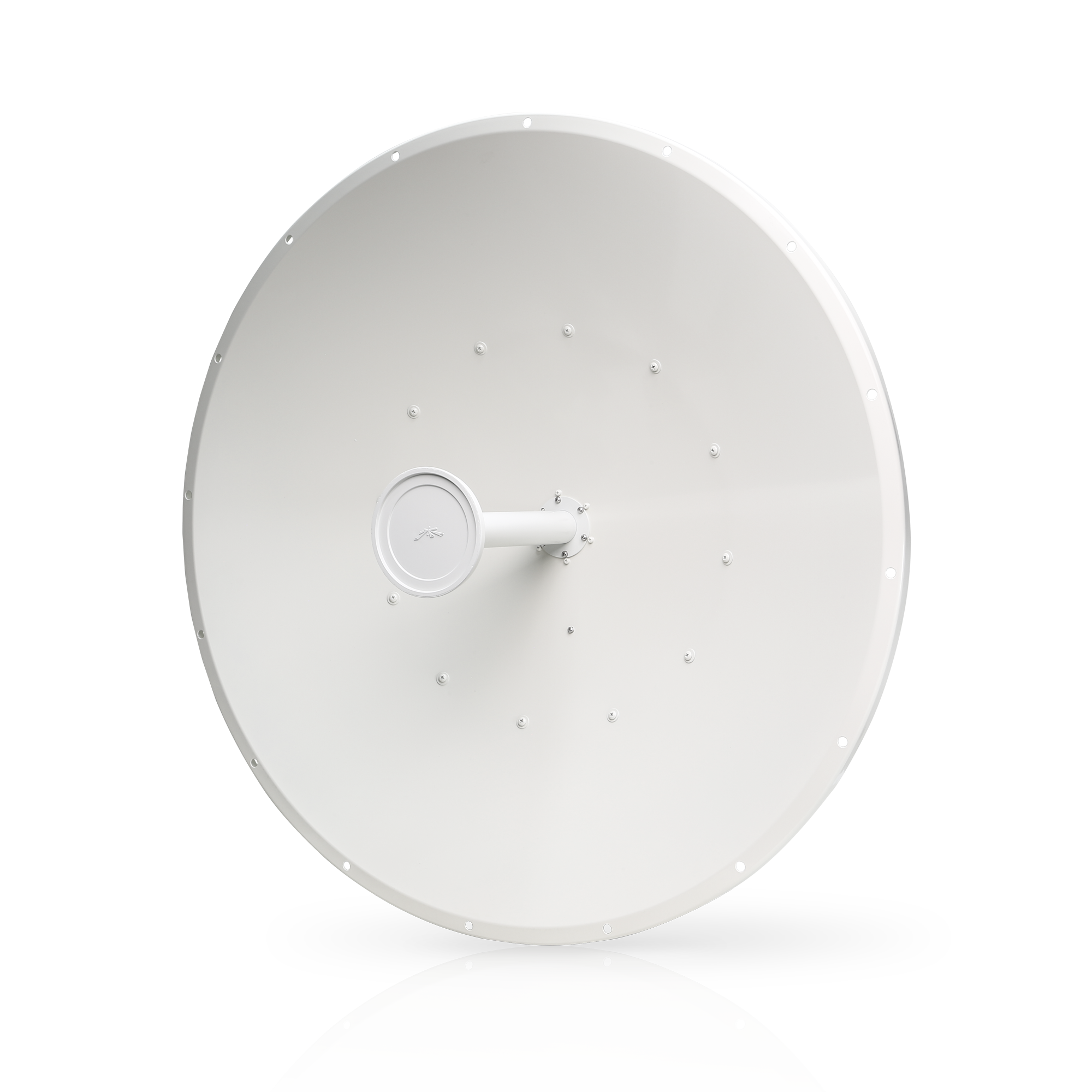 Ubiquiti AF-5G34-S45 AirFiber 5 GHz 34 dBi Anten — 1