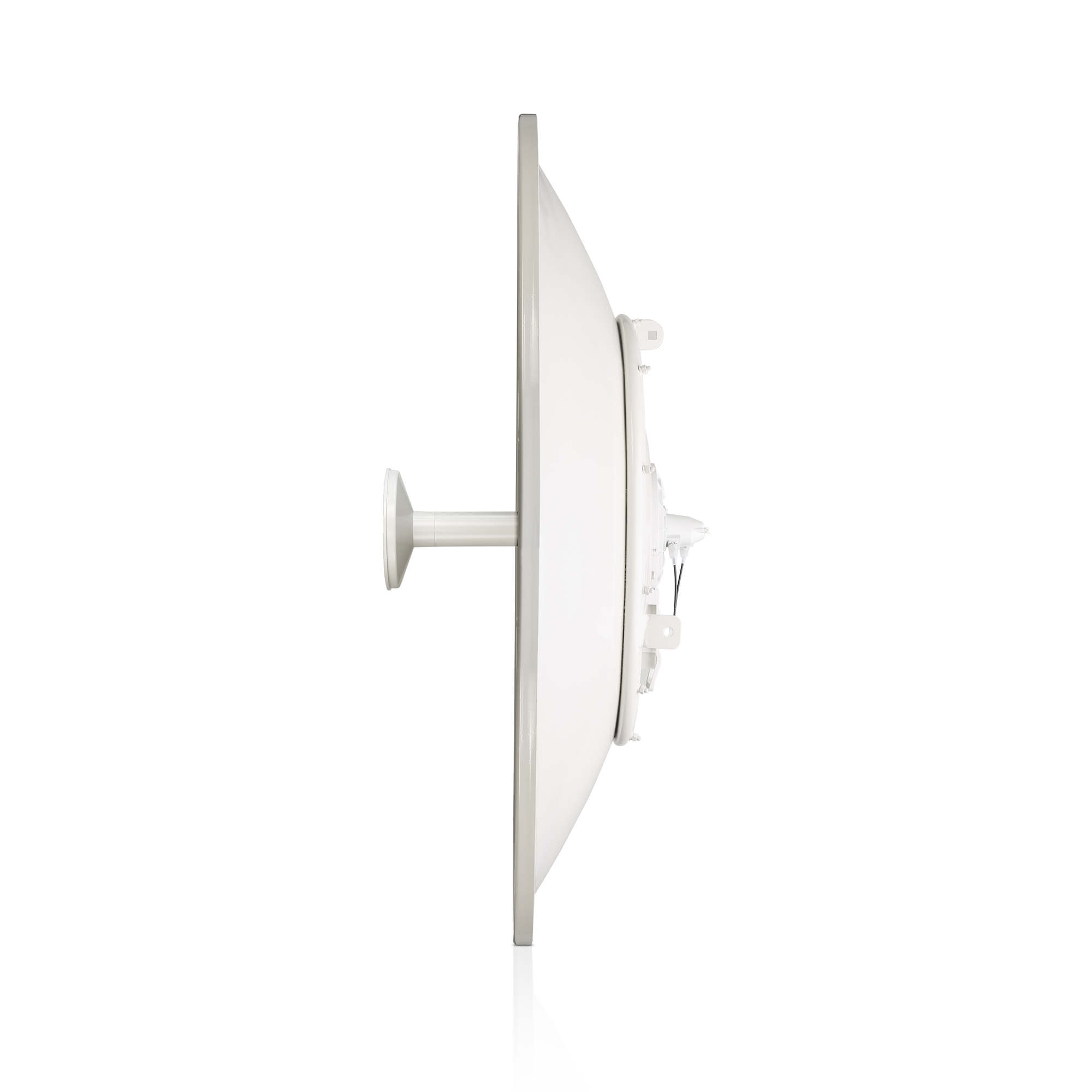 Ubiquiti AF-5G34-S45 AirFiber 5 GHz 34 dBi Anten — 2