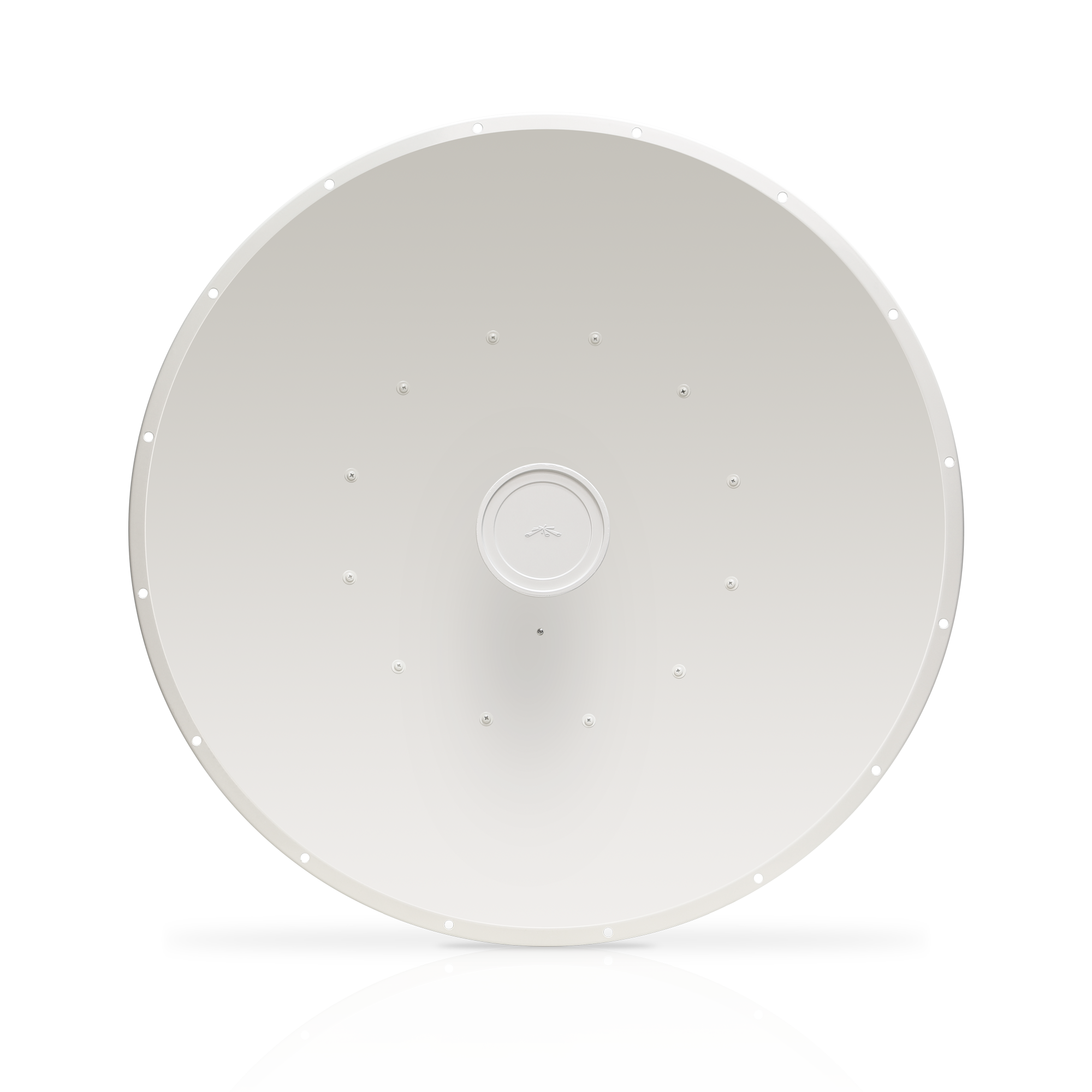 Ubiquiti AF-5G34-S45 AirFiber 5 GHz 34 dBi Anten — 3