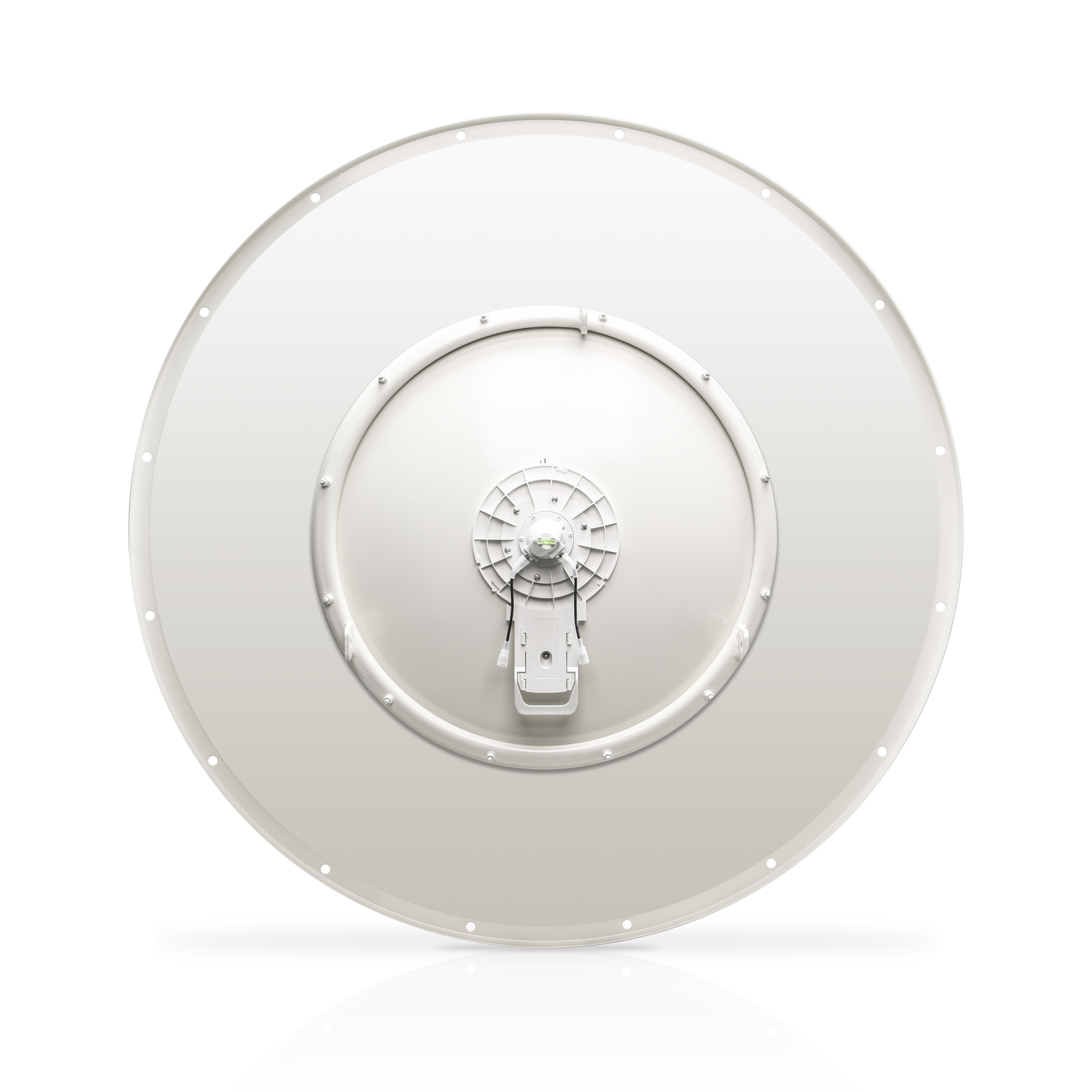 Ubiquiti AF-5G34-S45 AirFiber 5 GHz 34 dBi Anten — 4