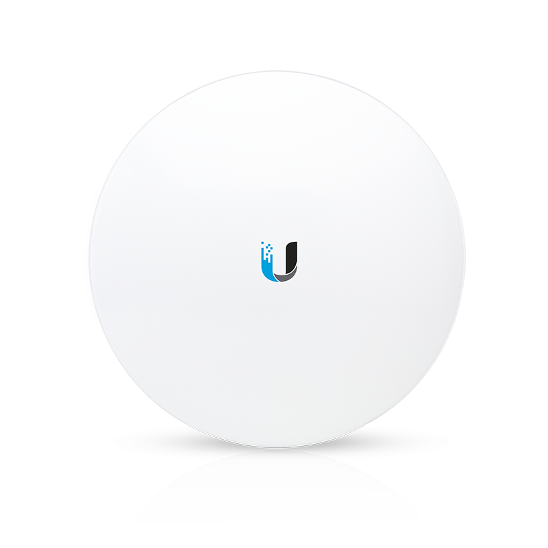 Ubiquiti AF-5G23-S45 AirFiber 5 GHz Dish Antenna — 1