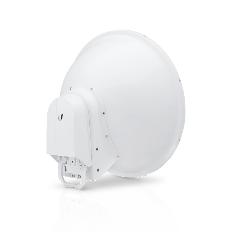 Ubiquiti AF-5G23-S45 AirFiber 5 GHz Dish Antenna — 2