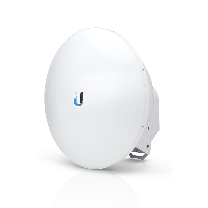 Ubiquiti AF-5G23-S45 AirFiber 5 GHz Dish Antenna — 3