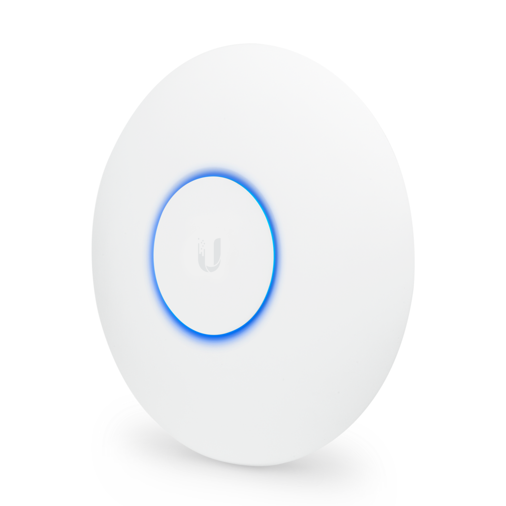 Ubiquiti UAP-AC-PRO UniFi Access Point — 2