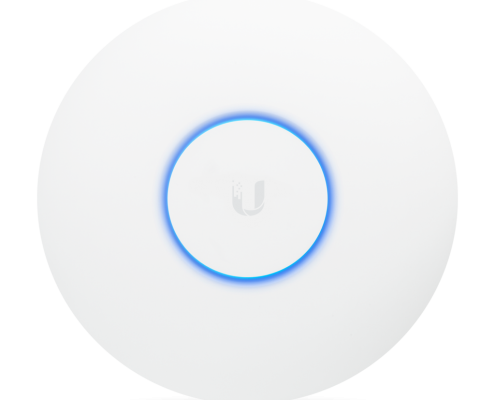 Ubiquiti UAP-AC-PRO UniFi Access Point — 3