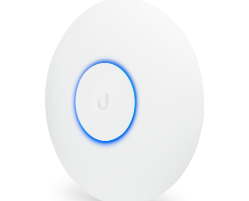 Ubiquiti UAP-AC-PRO UniFi Access Point — 4
