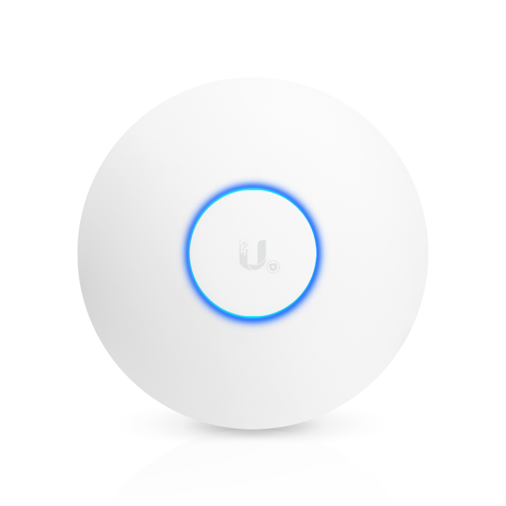 Ubiquiti UAP-AC-HD UniFi HD High-Performance Access Point — 1