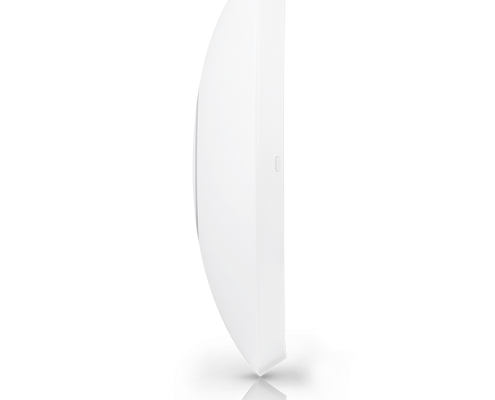 Ubiquiti UAP-AC-HD UniFi HD High-Performance Access Point — 5