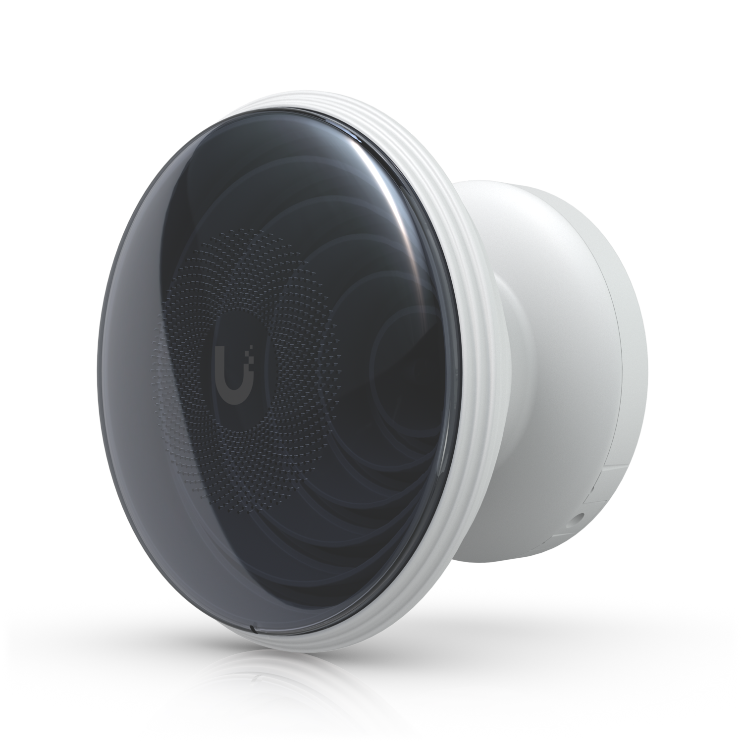 Ubiquiti IS-5AC IsoStation 5AC Gen2 CPE — 1