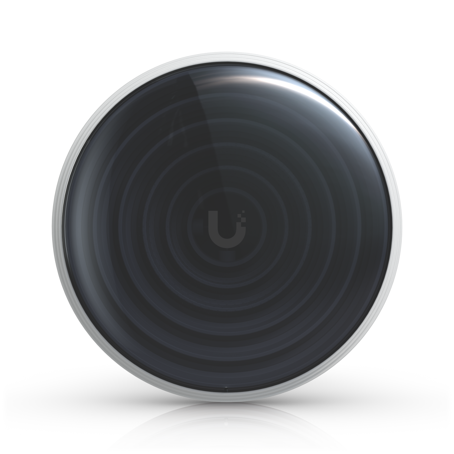 Ubiquiti IS-5AC IsoStation 5AC Gen2 CPE — 3