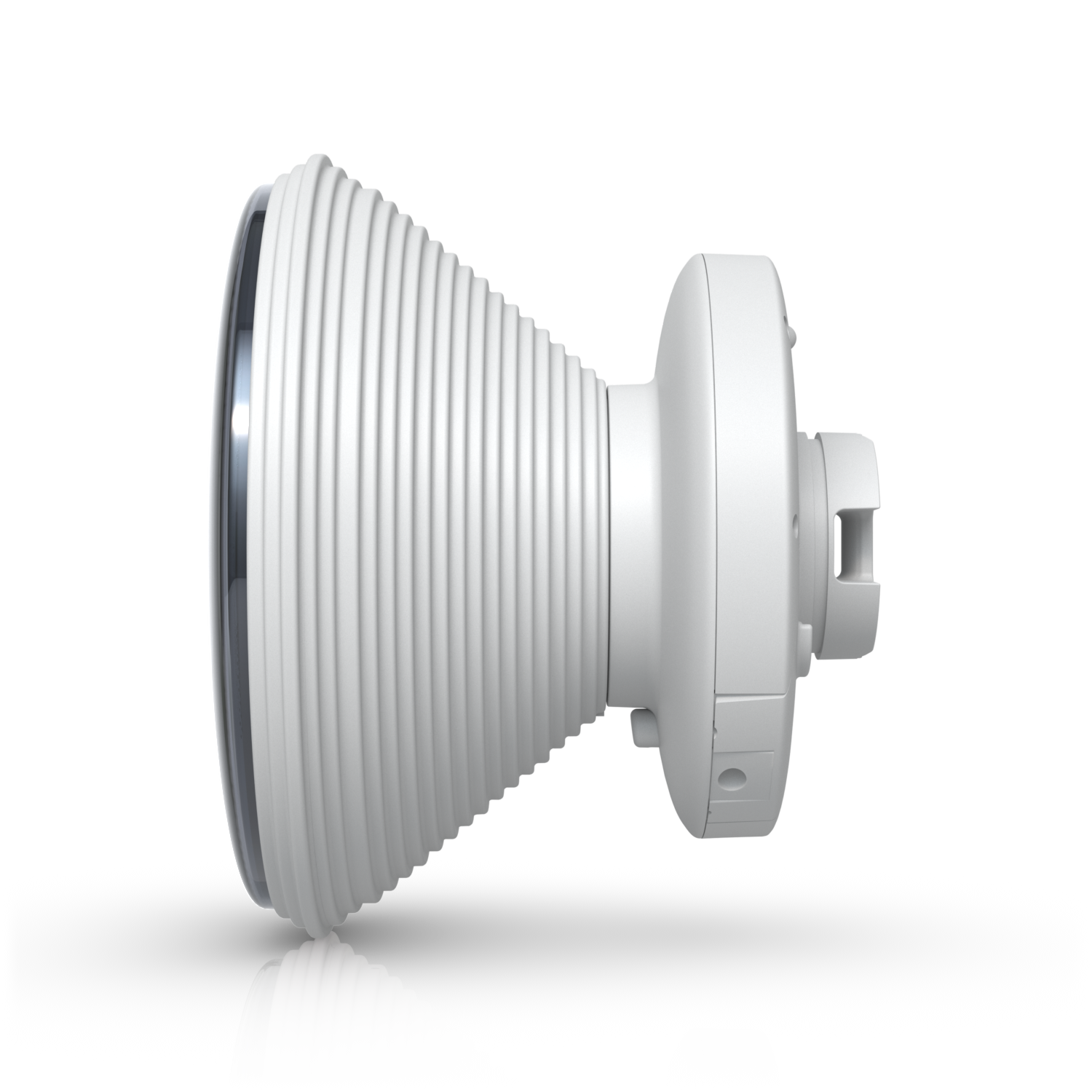 Ubiquiti IS-5AC IsoStation 5AC Gen2 CPE — 5