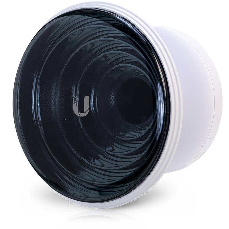 Ubiquiti UISP airMAX IsoStation M5 (IS-M5) 14 dBi Dış Mekan CPE — 1