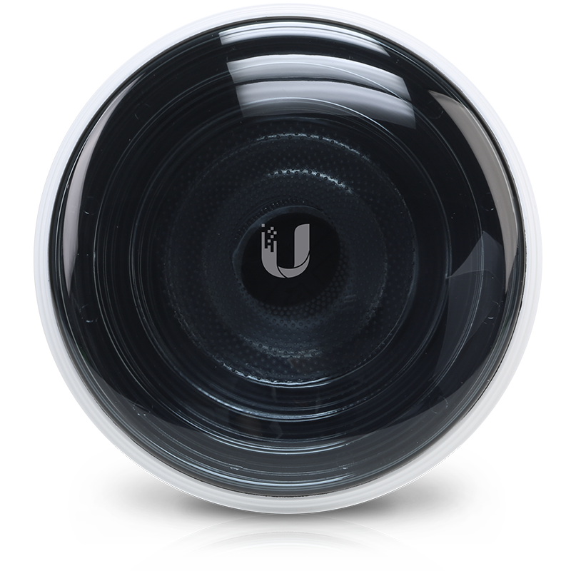 Ubiquiti UISP airMAX IsoStation M5 (IS-M5) 14 dBi Dış Mekan CPE — 5