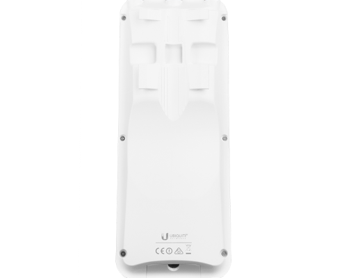 Ubiquiti Rocket Prism 5AC Gen2 (RP-5AC-GEN2) Base Station — 3