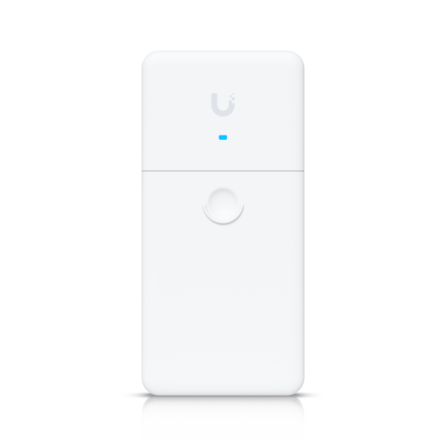 Ubiquiti F-POE FiberPoE Dönüştürücü — 1