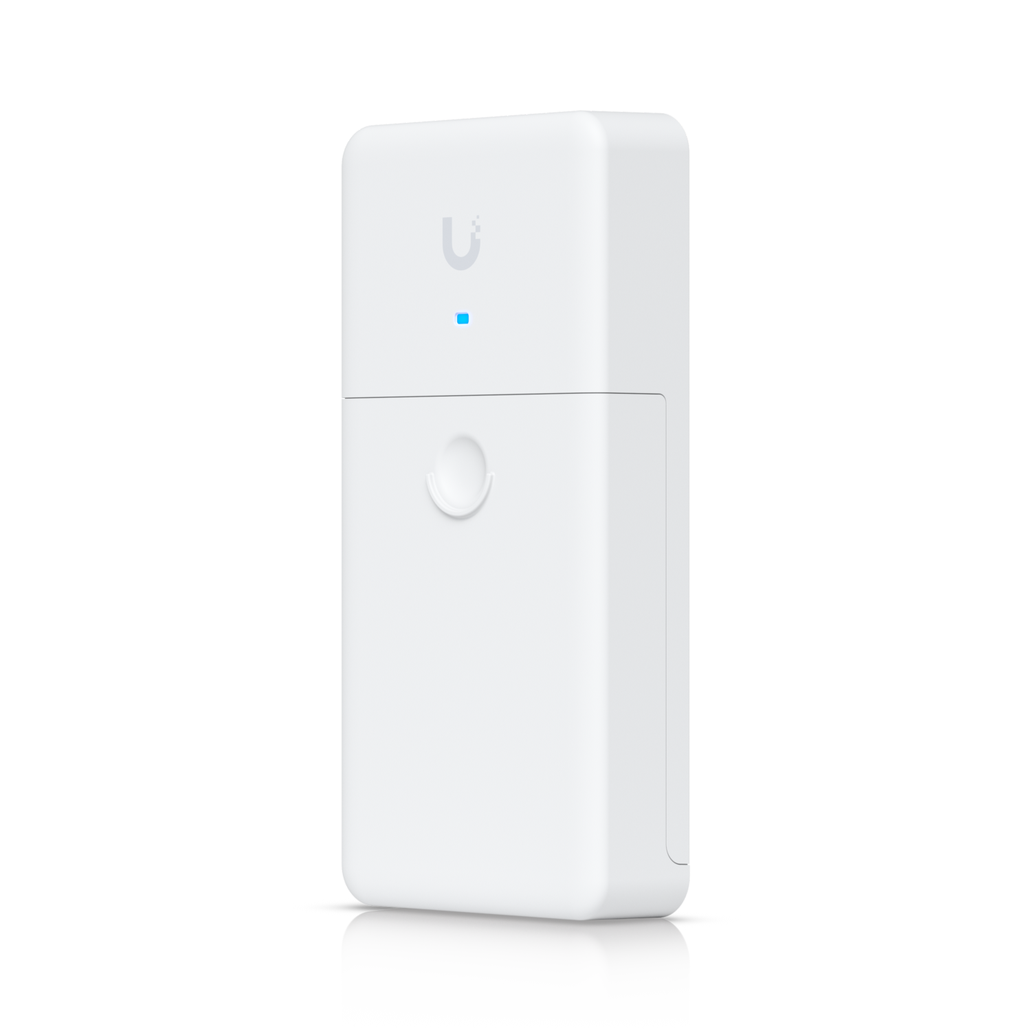 Ubiquiti F-POE FiberPoE Dönüştürücü — 2