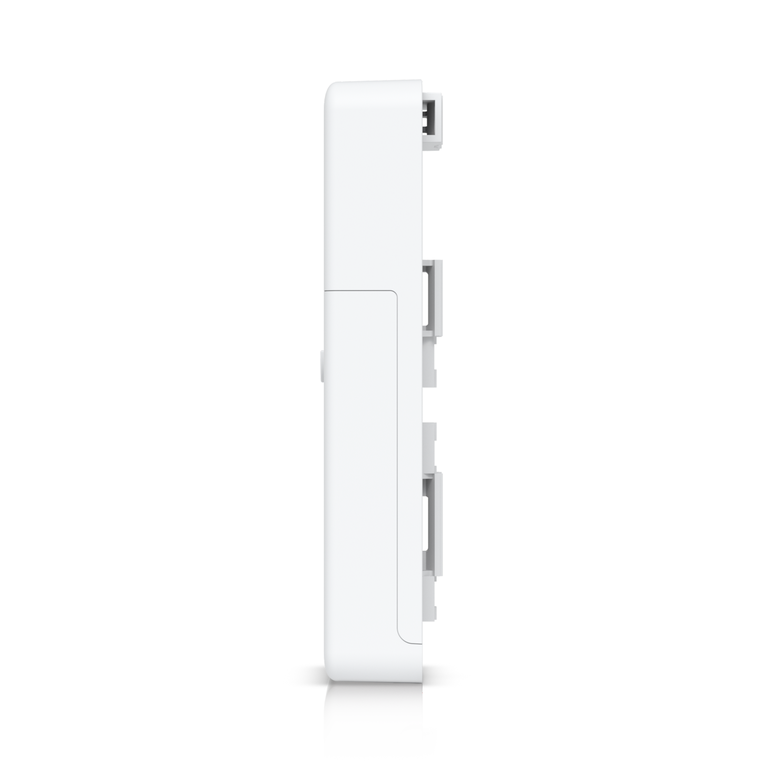 Ubiquiti F-POE FiberPoE Dönüştürücü — 3