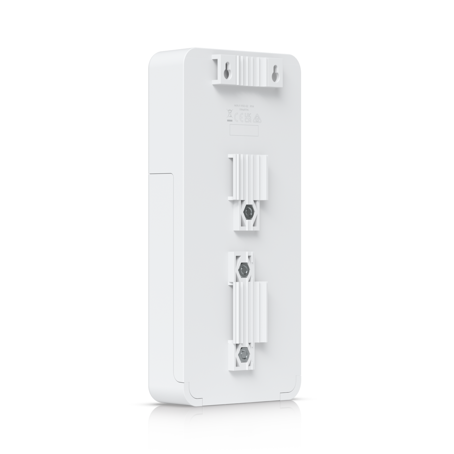 Ubiquiti F-POE FiberPoE Dönüştürücü — 5