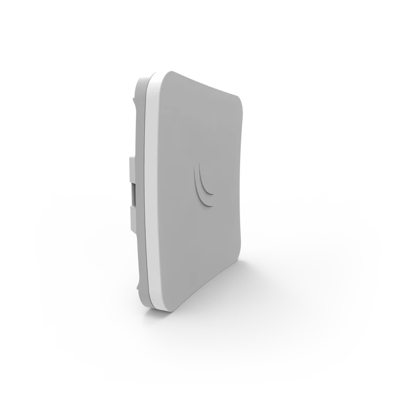 MikroTik SXTsq 5 ac Dış Mekan CPE / Noktadan Noktaya — 2