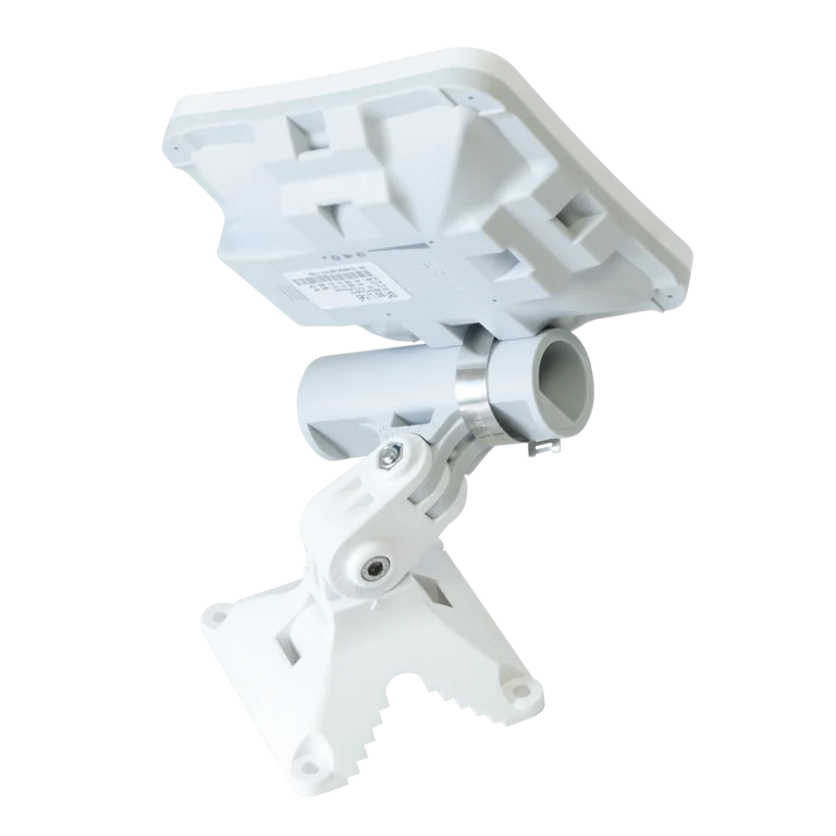 MikroTik SXTsq 5HPnD High Power Outdoor Wireless Device — 2