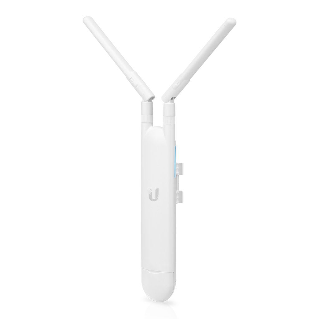 Ubiquiti UAP-AC-M UniFi AC Mesh Access Point — 1