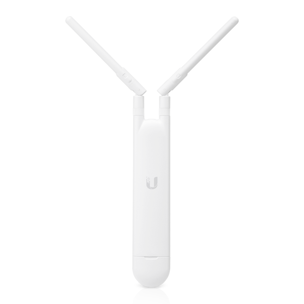 Ubiquiti UAP-AC-M UniFi AC Mesh Access Point — 2