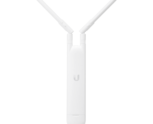 Ubiquiti UAP-AC-M UniFi AC Mesh Access Point — 3