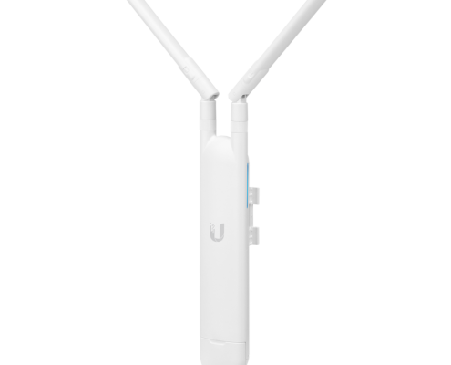 Ubiquiti UAP-AC-M UniFi AC Mesh Access Point — 4