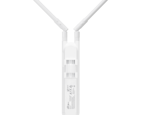Ubiquiti UAP-AC-M UniFi AC Mesh Access Point — 5