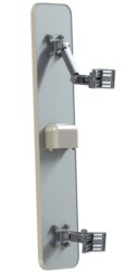 IgniteNet Fusion Sector Antenna 5 GHz 20 dBi — 2