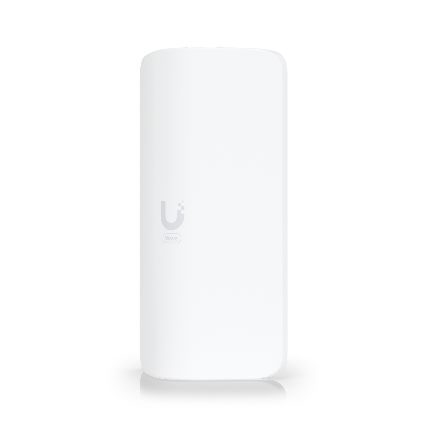 Ubiquiti Wave AP Micro 60 GHz PtMP Dış Mekan Erişim Noktası — 1