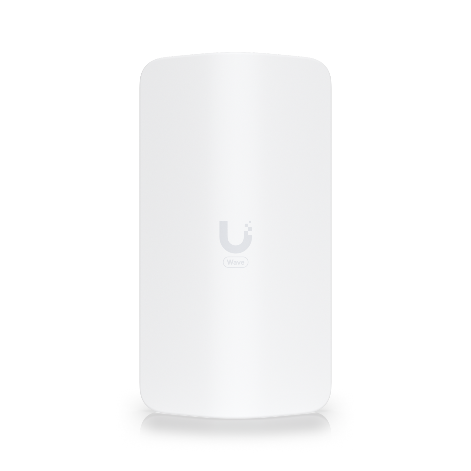 Ubiquiti Wave AP Micro 60 GHz PtMP Dış Mekan Erişim Noktası — 3