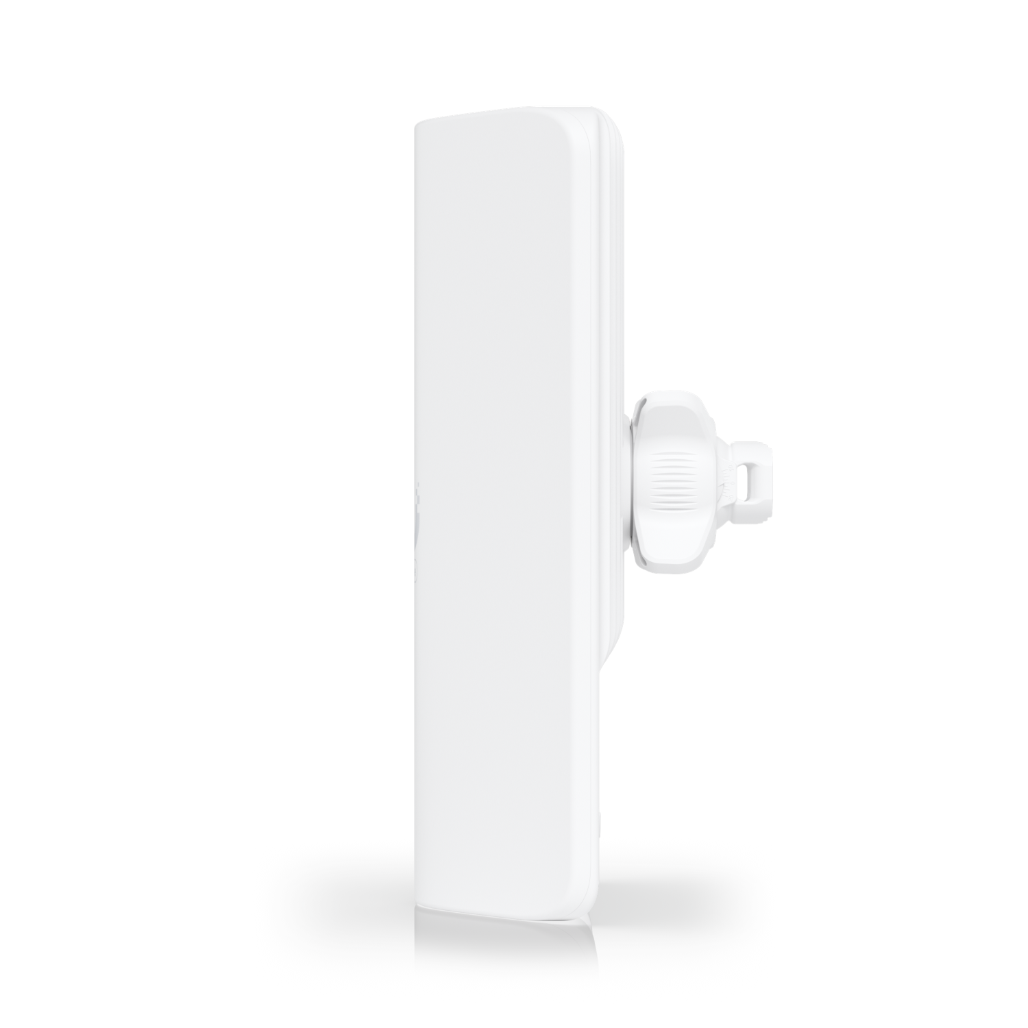 Ubiquiti Wave AP Micro 60 GHz PtMP Dış Mekan Erişim Noktası — 4
