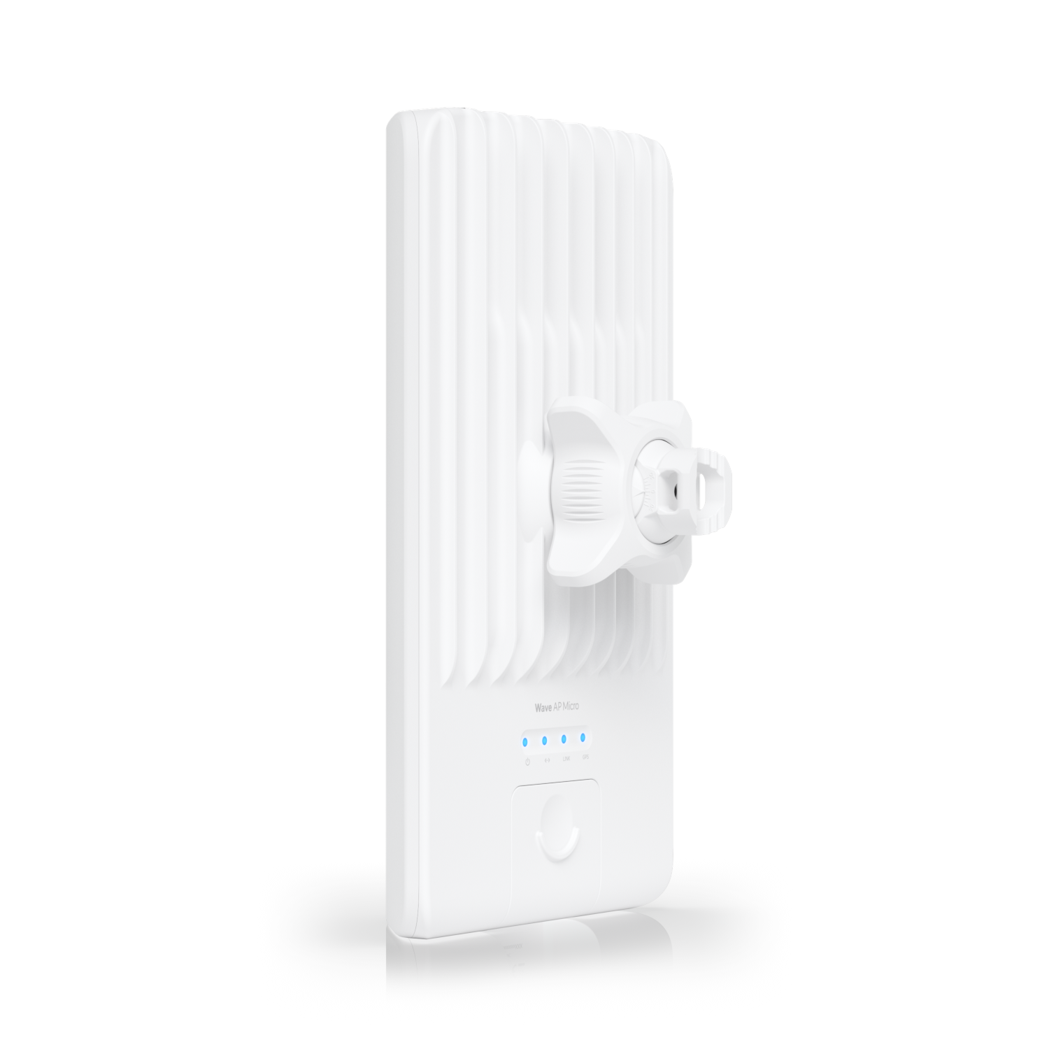 Ubiquiti Wave AP Micro 60 GHz PtMP Dış Mekan Erişim Noktası — 5