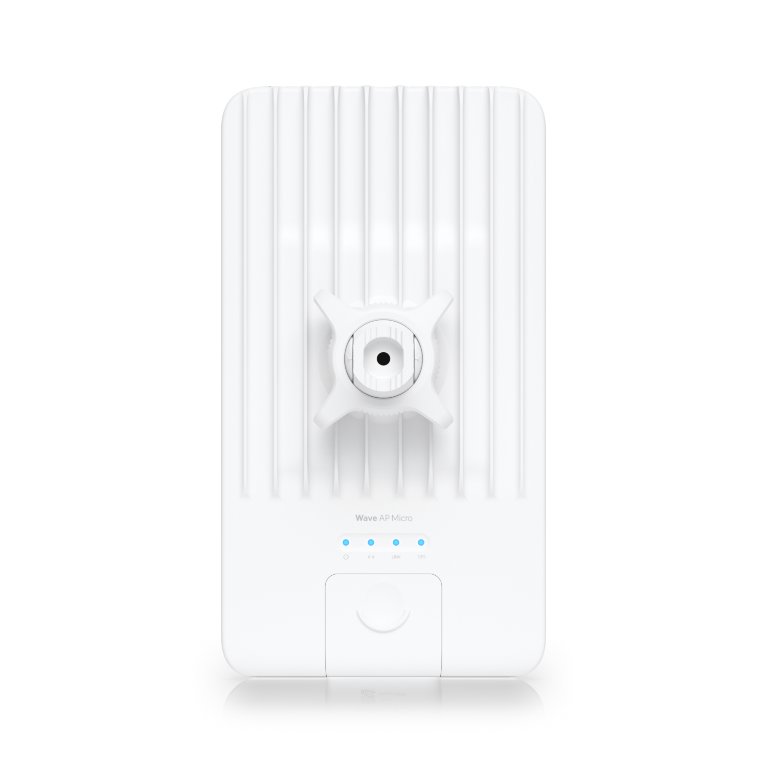 Ubiquiti Wave AP Micro 60 GHz PtMP Dış Mekan Erişim Noktası — 6