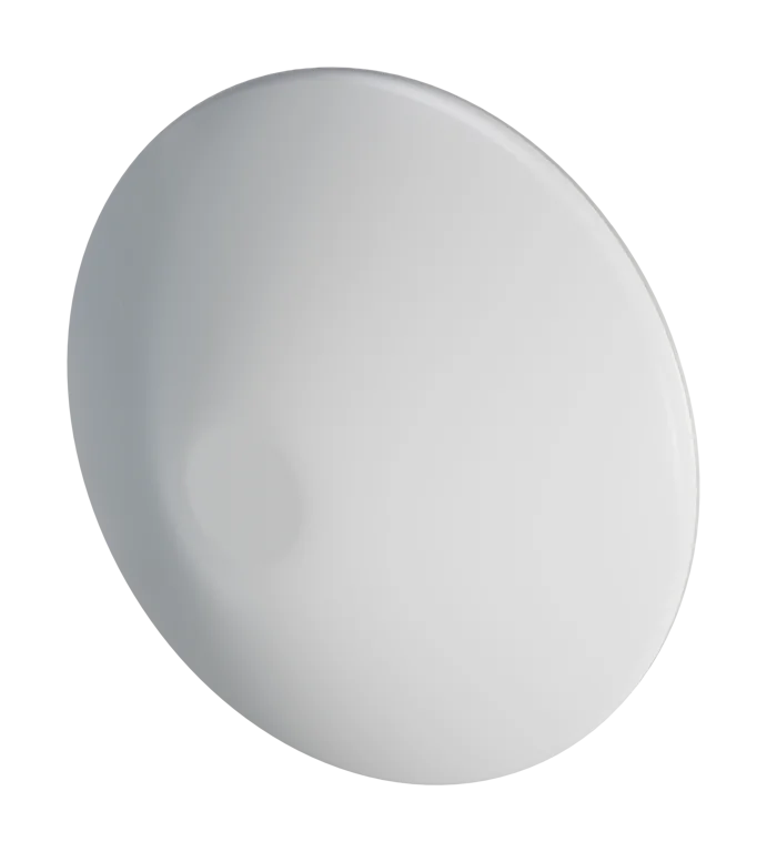 MikroTik ATLGM&EG18-EA LTE Cat 18 Dış Mekan Kiti — 1
