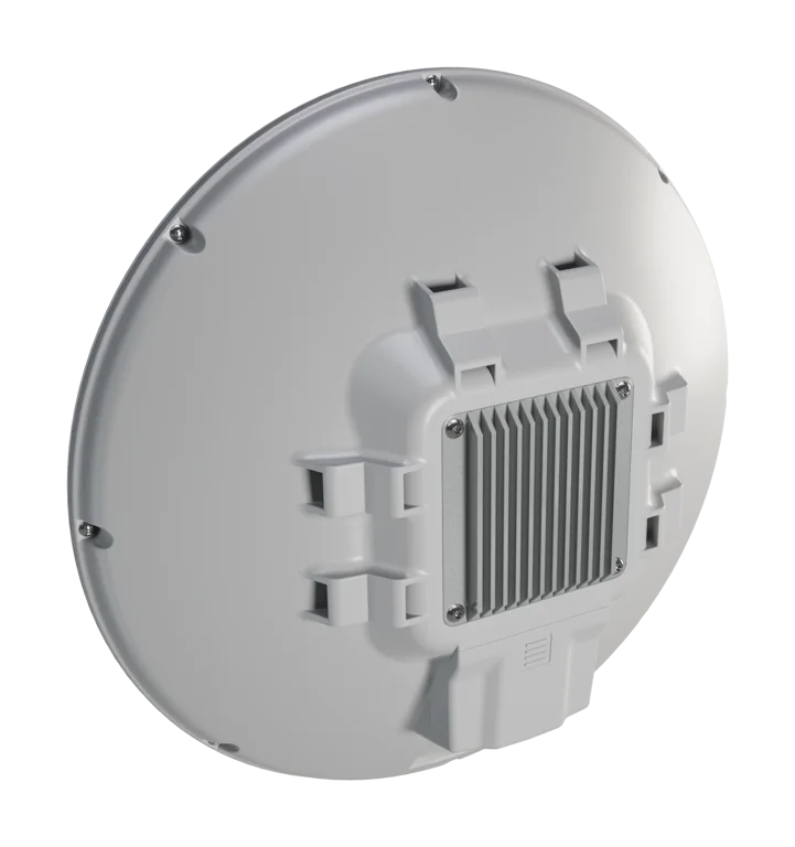MikroTik ATLGM&EG18-EA LTE Cat 18 Dış Mekan Kiti — 2