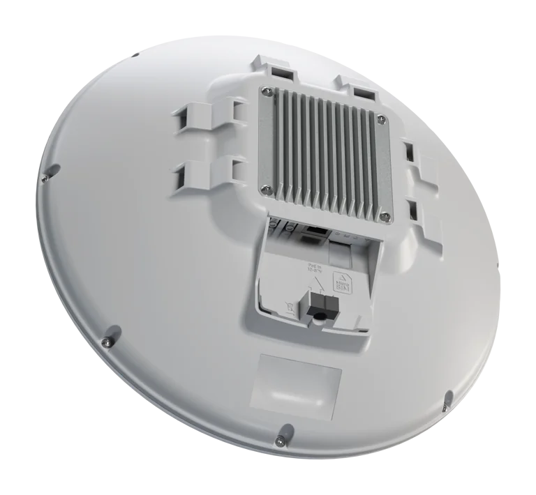 MikroTik ATLGM&EG18-EA LTE Cat 18 Dış Mekan Kiti — 3