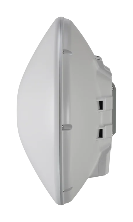 MikroTik ATLGM&EG18-EA LTE Cat 18 Dış Mekan Kiti — 4
