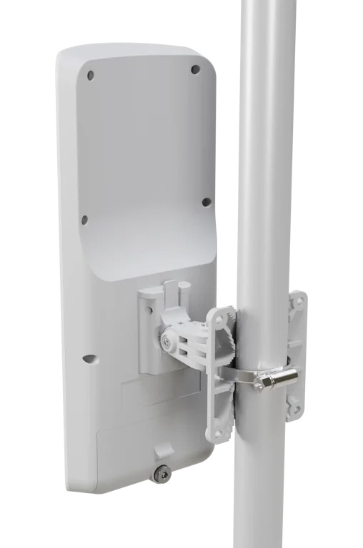 MikroTik mANTBox ax 15s Outdoor Wi-Fi 6 PtMP Device — 2