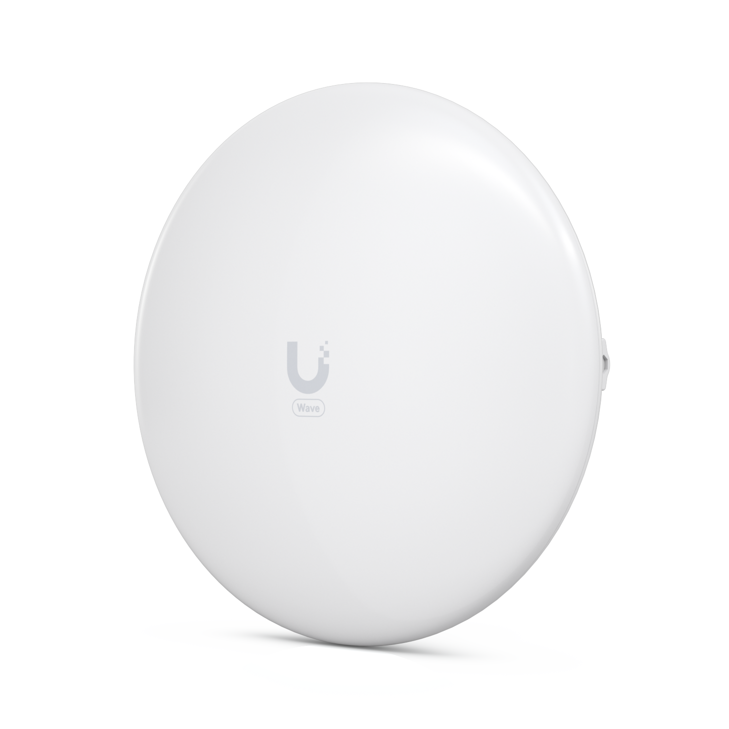Ubiquiti Wave Nano 60 GHz Dual-Band Outdoor AP — 1
