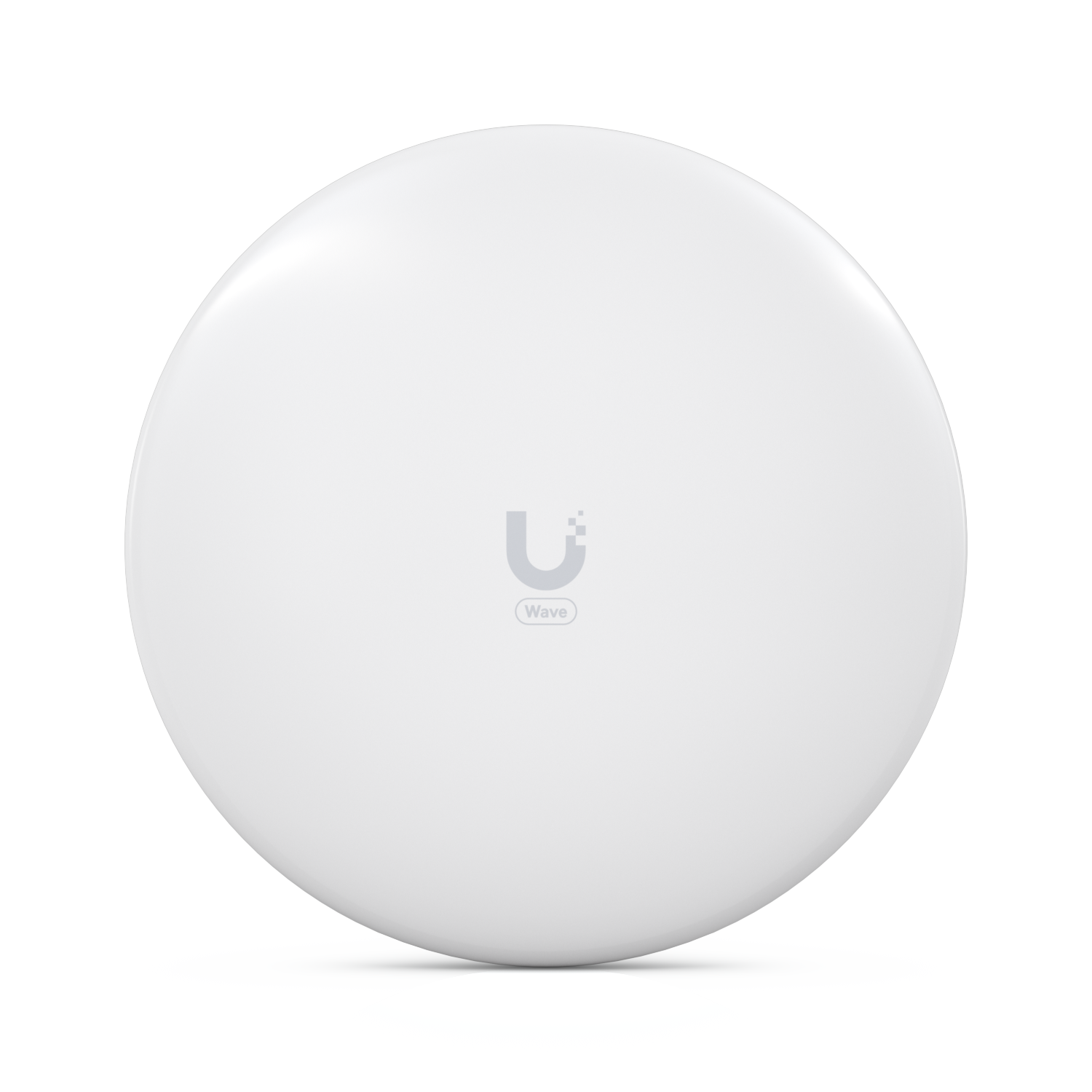 Ubiquiti Wave Nano 60 GHz Dual-Band Outdoor AP — 3