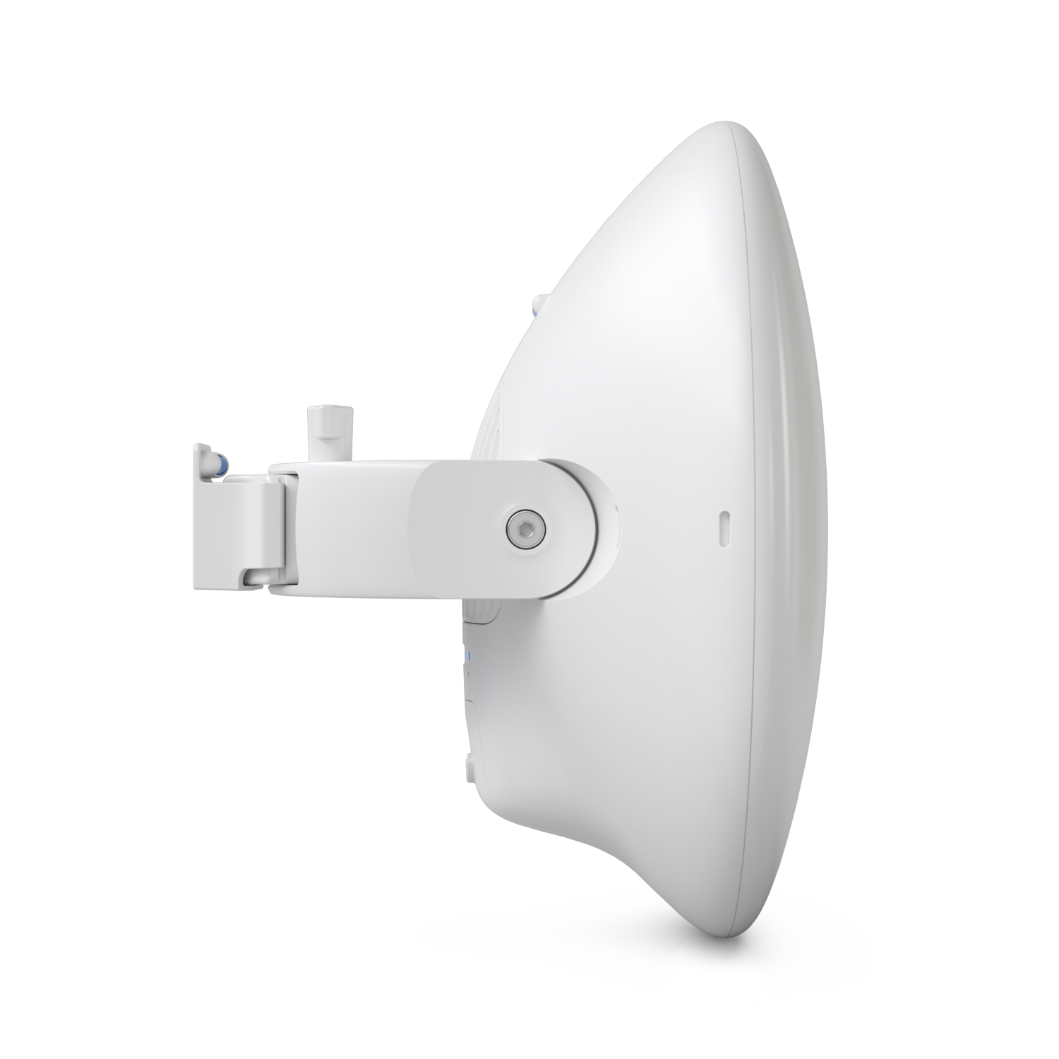 Ubiquiti Wave Nano 60 GHz Dual-Band Outdoor AP — 4