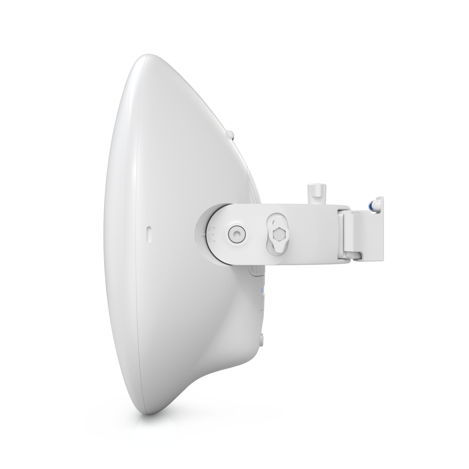 Ubiquiti Wave Nano 60 GHz Dual-Band Outdoor AP — 5